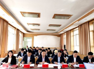 5001拉斯维加斯  举行党史学习教育知识竞赛和演讲角逐活动